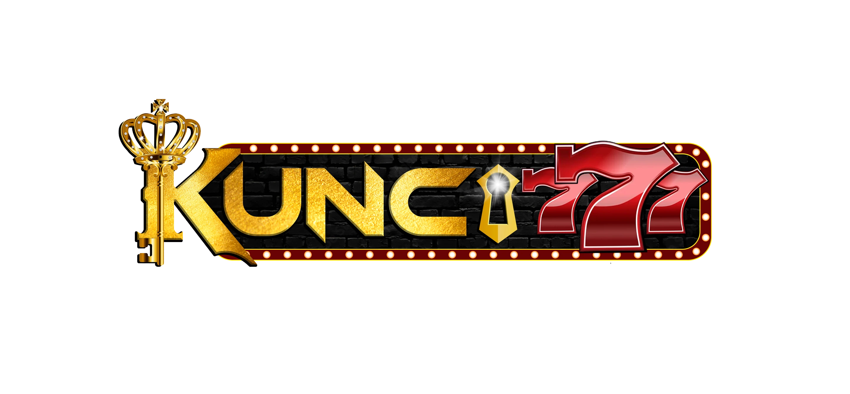 KUNCI777